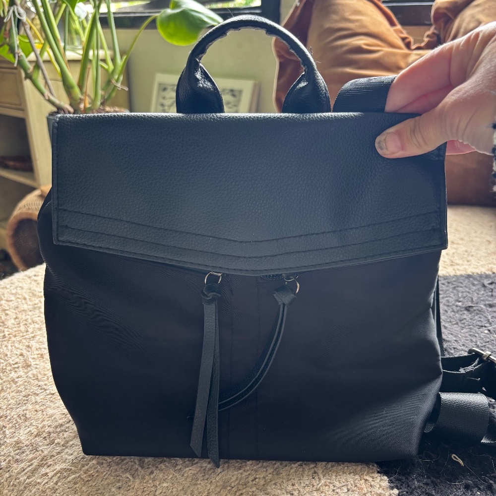 Botkier purse New York